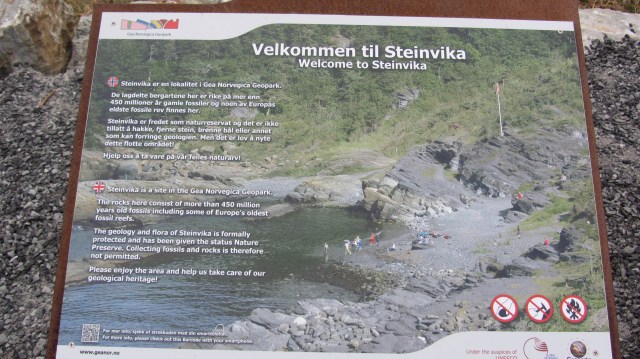 IMG_2569 Introduksjonstavle Steinvika Introduksjonstavle Steinvika