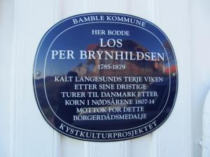 IMG_0697 Los Per Brynhildsens plakett