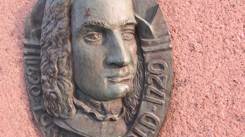 Tordenskiold