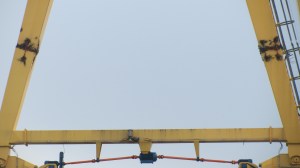 Kuttet har begynt. Men har noen ombestemt seg? 9.10.2014