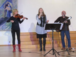 Unicorn, The Netherlands